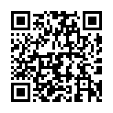 Link to https://www.hugodoc.com/zh-hk/functions/go-template/else/