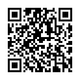 Link to https://www.hugodoc.com/zh-hk/functions/images/pixelate/