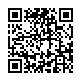 Link to https://www.hugodoc.com/functions/images/autoorient/