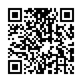 Link to https://www.hugodoc.com/zh-hk/methods/menu/byweight/