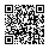 Link to https://www.hugodoc.com/zh-hk/methods/taxonomy/get/