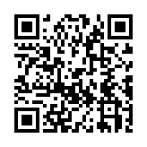 Link to https://www.hugodoc.com/zh/functions/path/base/