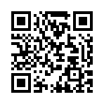 Link to https://www.hugodoc.com/methods/time/