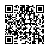 Link to https://www.hugodoc.com/zh-hk/functions/go-template/block/