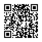 Link to https://www.hugodoc.com/zh/methods/duration/minutes/