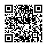 Link to https://www.hugodoc.com/zh/functions/compare/eq/