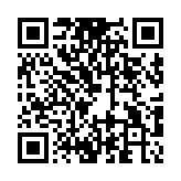 Link to https://www.hugodoc.com/zh-hk/methods/page/keywords/