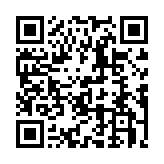 Link to https://www.hugodoc.com/zh/functions/resources/get/