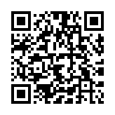 Link to https://www.hugodoc.com/zh-hk/methods/menu-entry/keyname/