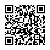 Link to https://www.hugodoc.com/zh-hk/functions/math/tan/