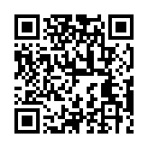 Link to https://www.hugodoc.com/functions/transform/unmarshal/