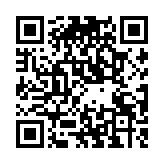 Link to https://www.hugodoc.com/troubleshooting/audit/