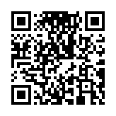 Link to https://www.hugodoc.com/zh-hk/templates/shortcode/