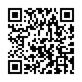 Link to https://www.hugodoc.com/zh-hk/render-hooks/links/