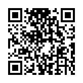 Link to https://www.hugodoc.com/zh-hk/troubleshooting/audit/