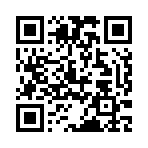 Link to https://www.hugodoc.com/zh-hk/shortcodes/