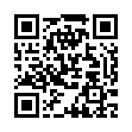 Link to https://www.hugodoc.com/methods/time/utc/