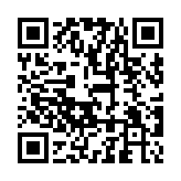 Link to https://www.hugodoc.com/zh-hk/methods/pager/pagenumber/