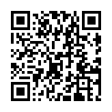 Link to https://www.hugodoc.com/zh-hk/configuration/params/