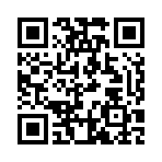 Link to https://www.hugodoc.com/commands/hugo_new/