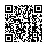 Link to https://www.hugodoc.com/zh/functions/strings/hasprefix/