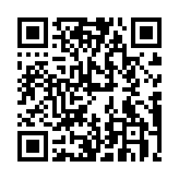 Link to https://www.hugodoc.com/zh/functions/collections/sort/