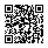 Link to https://www.hugodoc.com/zh/methods/resource/permalink/