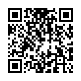 Link to https://www.hugodoc.com/zh-hk/methods/page/sections/