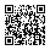 Link to https://www.hugodoc.com/functions/js/babel/