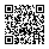 Link to https://www.hugodoc.com/commands/hugo_list/