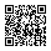 Link to https://www.hugodoc.com/functions/compare/eq/