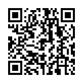 Link to https://www.hugodoc.com/functions/strings/containsnonspace/