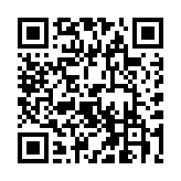 Link to https://www.hugodoc.com/zh-hk/shortcodes/details/