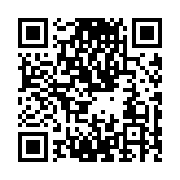 Link to https://www.hugodoc.com/zh-hk/tools/editors/