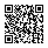 Link to https://www.hugodoc.com/methods/shortcode/site/