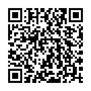 Link to https://www.hugodoc.com/zh-hk/methods/_common/menu-entries/pre-and-post/