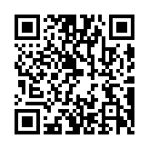 Link to https://www.hugodoc.com/zh-hk/functions/os/fileexists/