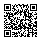 Link to https://www.hugodoc.com/configuration/segments/