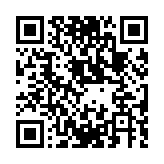 Link to https://www.hugodoc.com/commands/hugo_version/