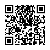 Link to https://www.hugodoc.com/methods/page/istranslated/