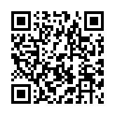 Link to https://www.hugodoc.com/zh/methods/time/truncate/