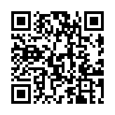 Link to https://www.hugodoc.com/zh-hk/configuration/security/