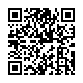 Link to https://www.hugodoc.com/zh/configuration/versions/