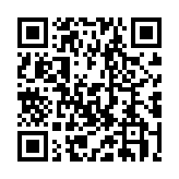 Link to https://www.hugodoc.com/zh/functions/hash/xxhash/