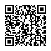 Link to https://www.hugodoc.com/zh-hk/functions/math/product/