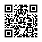 Link to https://www.hugodoc.com/methods/taxonomy/