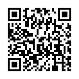 Link to https://www.hugodoc.com/zh-hk/tools/search/