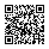 Link to https://www.hugodoc.com/configuration/markup/