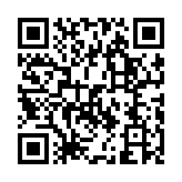 Link to https://www.hugodoc.com/methods/page/insection/