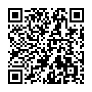 Link to https://www.hugodoc.com/zh-hk/methods/pages/groupbypublishdate/